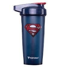 SHAKER CUP 28oz