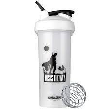 SHAKER CUP 28oz