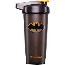 BATMAN 28oz SHAKER CUP
