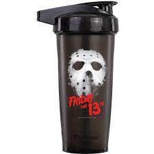 SHAKER CUP 28oz