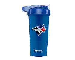 SHAKER CUP 28oz