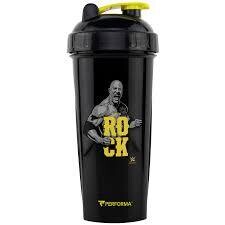 SHAKER CUP 28oz