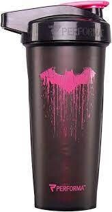 SHAKER CUP 28oz
