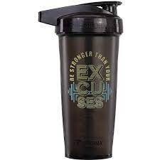 SHAKER CUP 28oz