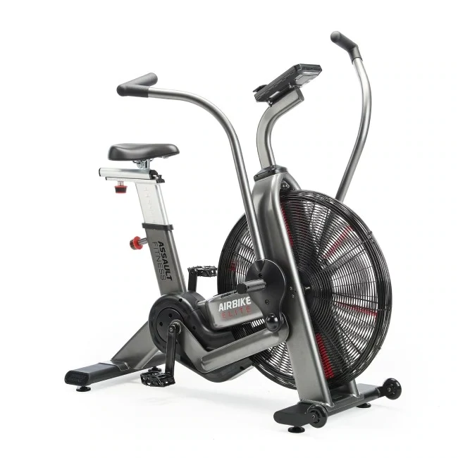 ASSAULT BIKE ELITE