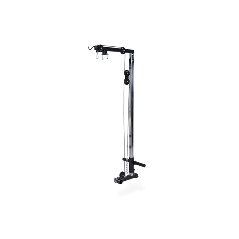 M11 - HI/LO PULLEY ATTACHMENT