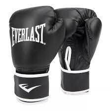 EVERLAST BOXING GLOVES