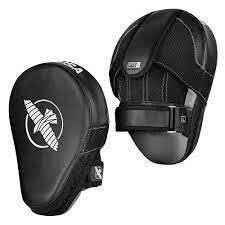 HAYABUSA FOCUS PADS