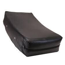 DRAKO CURVED KICK PAD