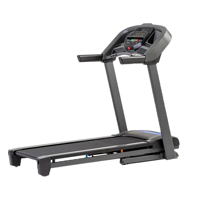 HORIZON FITNESS T101 TREADMILL -MORE ARRIVING SOON