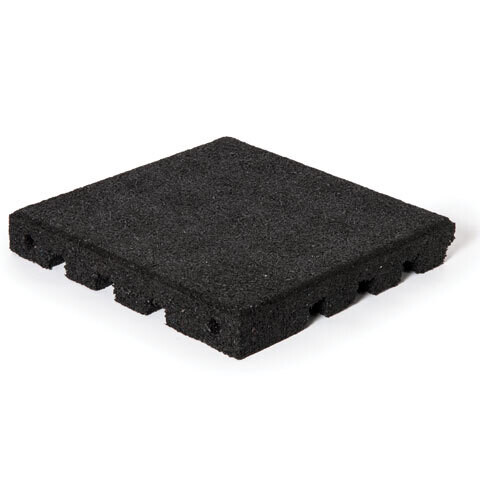 Rymar Playground Tiles- SPECIAL ORDER