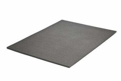 Crossfit Mats - 4 x 6 x 1/2