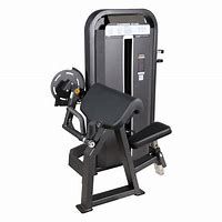 P-SERIES CAMBER CURL MACHINE FREE SHIPPING ON VANCOUVER ISLAND &amp; LOWER MAINLAND AND NO TAXES!!!