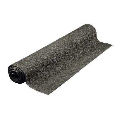 IRON ARMOUR CARDIO MAT