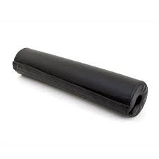 BARBELL PAD