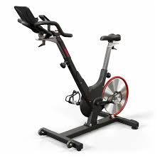 KEISER M3i STUDIO PLUS INDOOR BIKE