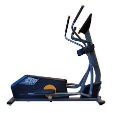 VO3 ELLIPTICAL - COURTENAY LOCATION ONLY - FLOOR MODEL