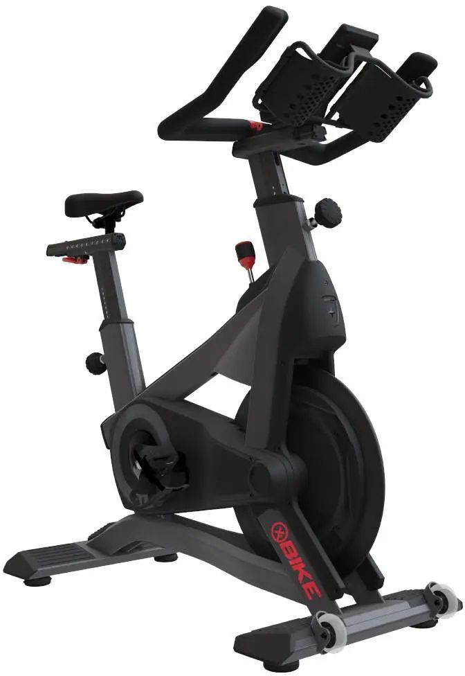SCHWINN X SPIN BIKE - SPECIAL ORDER