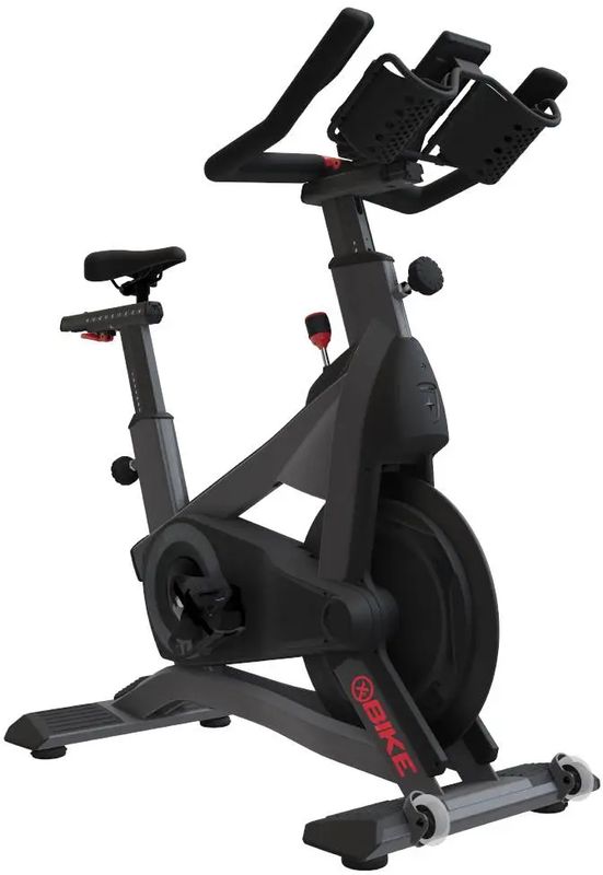 SCHWINN X SPIN BIKE - SPECIAL ORDER