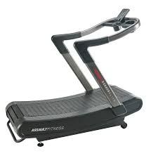ASSAULT TRAINER ELITE - SPECIAL ORDER
