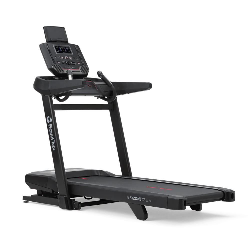 BOWFLEX - T9 TREADMILL -FREE SHIPPING &amp; NO TAXES VANCOUVER ISLAND ONLY