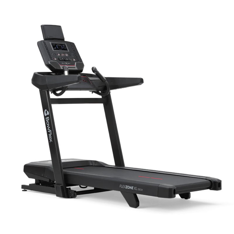 BOWFLEX - T9 TREADMILL -FREE SHIPPING &amp; NO TAXES VANCOUVER ISLAND ONLY