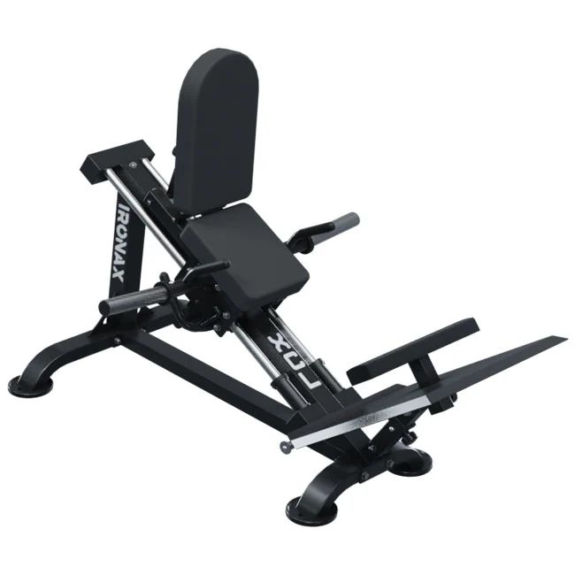 COMPACT LEG SLED