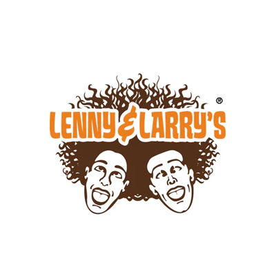 LENNY &amp; LARRYS