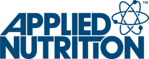 APPLIED NUTRITION