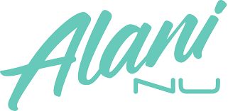 ALANI NU