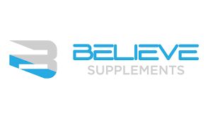 BELIEVE SUPPLEMENTS
