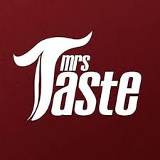 MRS TASTE