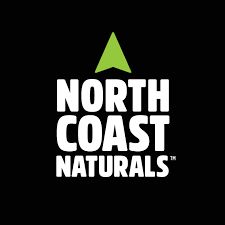 NORTH COAST NATURALS