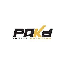 PAK&#39;D SUPPLEMENTS