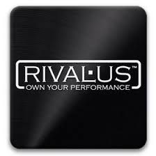 RIVALUS