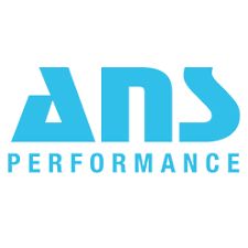 ANS PERFORMANCE