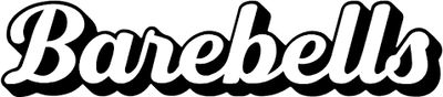 BAREBELLS