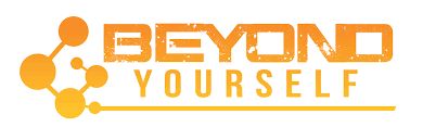 BEYOND YOURSELF
