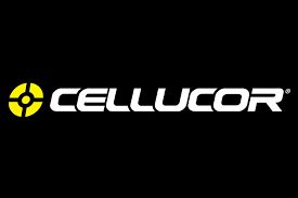 CELLUCOR