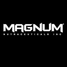 MAGNUM