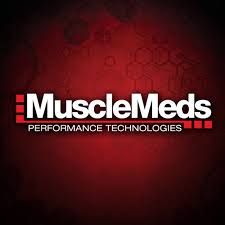 MUSCLEMEDS