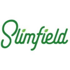 SLIMFIELD