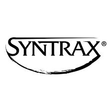 SYNTRAX - NECTAR