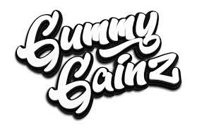 GUMMY GAINZ