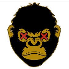 APE-X GLOBAL NUTRITION