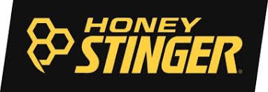 HONEY STINGER