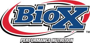 BIO-X