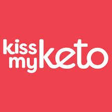 KISS MY KETO