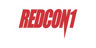 REDCON1