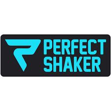 SHAKER CUPS &amp; WATER JUGS